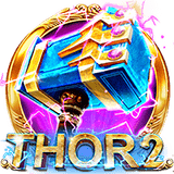 RTP CQ9 nolimitslot777