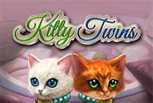 RTP Playngo nolimitslot777